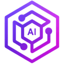 SkyBrance Logo