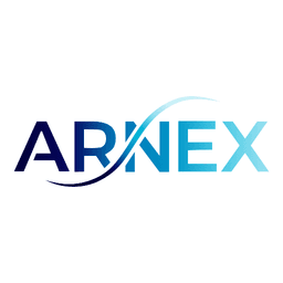 Arnex