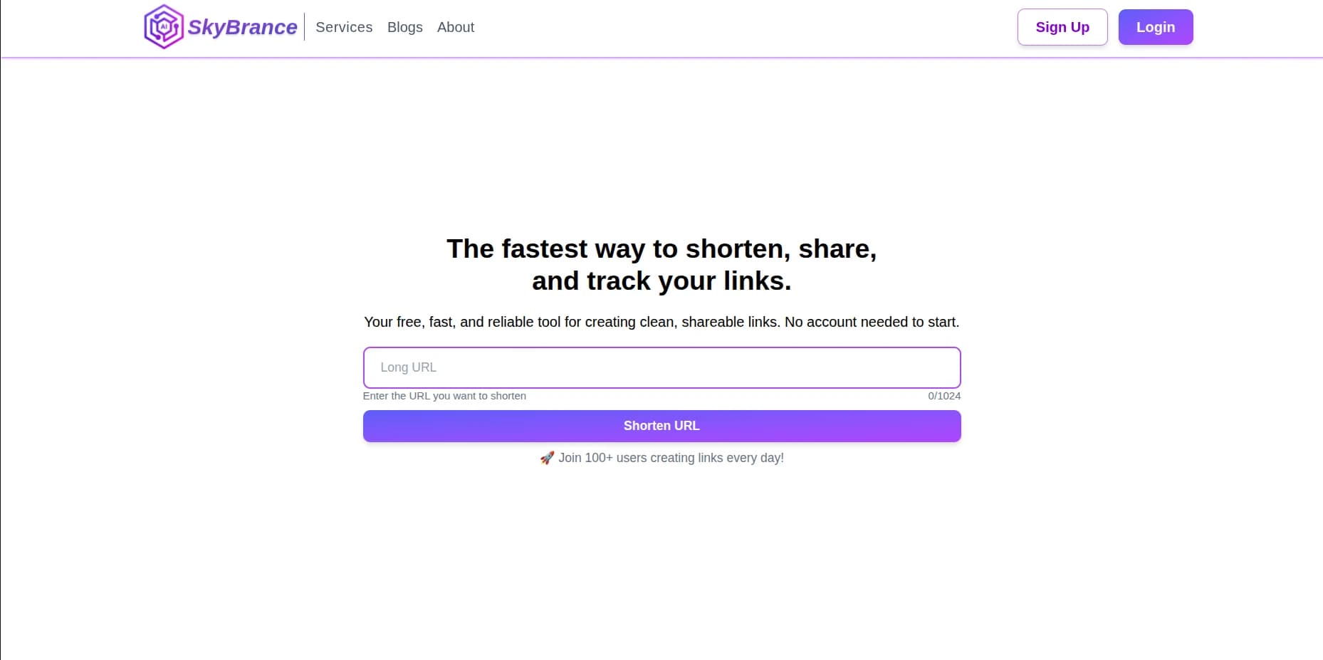 Portfolio image 30