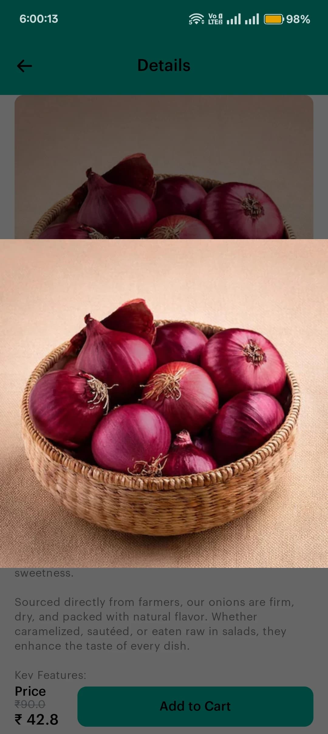 Portfolio image 65